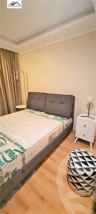 https://aqarmap.com.eg/ar/listing/3602833-for-rent-cairo-new-cairo-compounds-azad