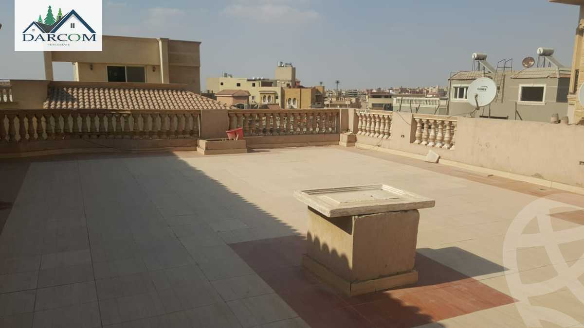 https://aqarmap.com.eg/ar/listing/3611687-for-sale-cairo-new-cairo-el-diplomaseen