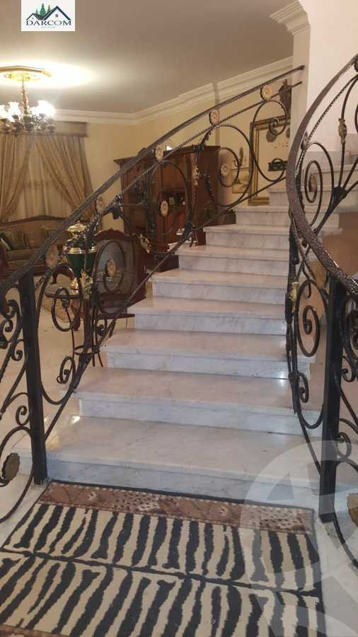 https://aqarmap.com.eg/ar/listing/3611687-for-sale-cairo-new-cairo-el-diplomaseen