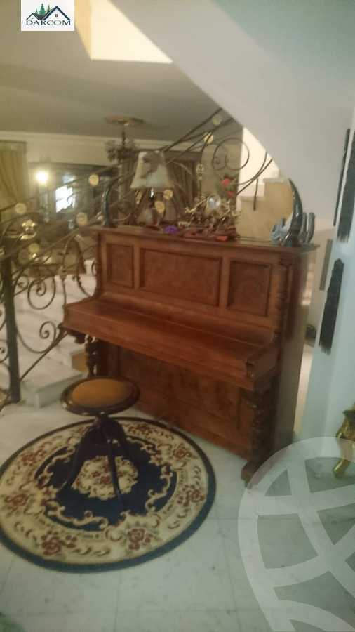 https://aqarmap.com.eg/ar/listing/3611687-for-sale-cairo-new-cairo-el-diplomaseen