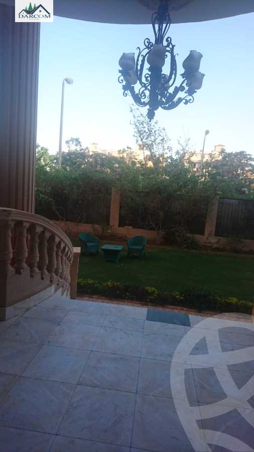 https://aqarmap.com.eg/ar/listing/3611687-for-sale-cairo-new-cairo-el-diplomaseen