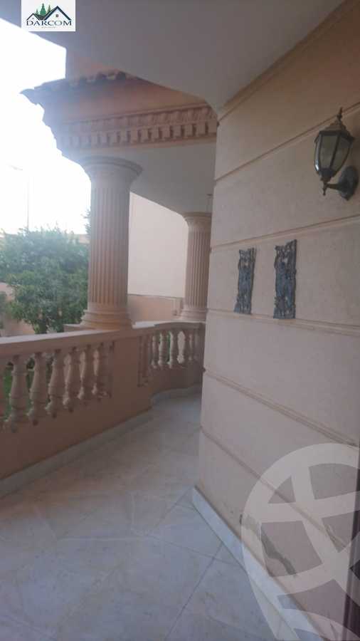 https://aqarmap.com.eg/ar/listing/3611687-for-sale-cairo-new-cairo-el-diplomaseen