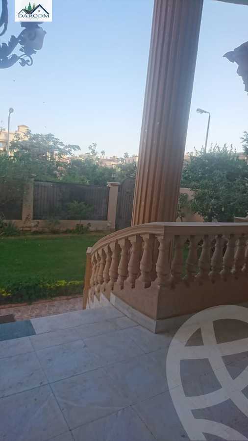 https://aqarmap.com.eg/ar/listing/3611687-for-sale-cairo-new-cairo-el-diplomaseen