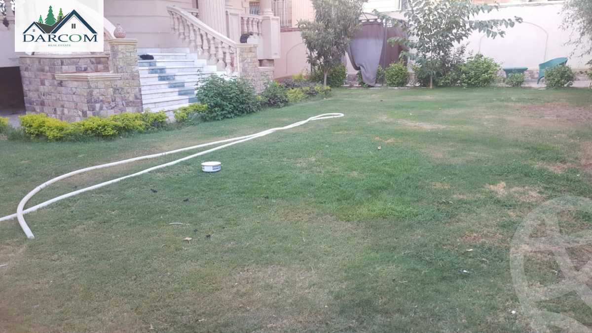 https://aqarmap.com.eg/ar/listing/3611687-for-sale-cairo-new-cairo-el-diplomaseen
