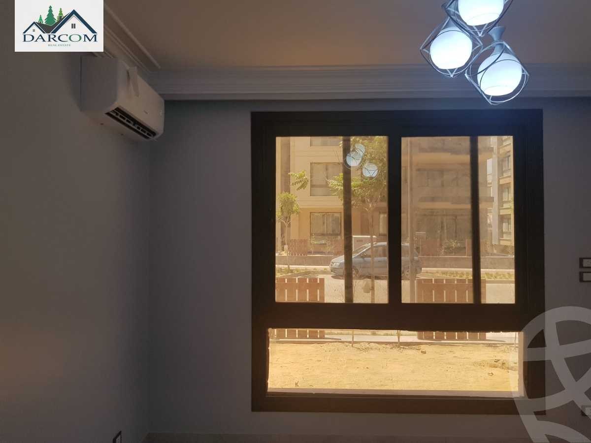 https://aqarmap.com.eg/ar/listing/3612394-for-rent-cairo-new-cairo-compounds-azad