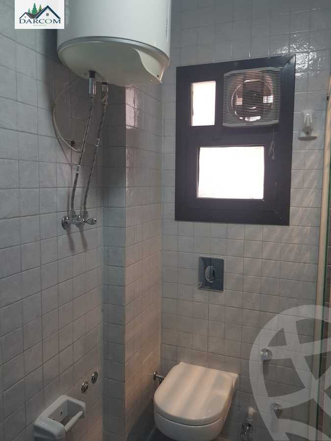 https://aqarmap.com.eg/ar/listing/3612394-for-rent-cairo-new-cairo-compounds-azad