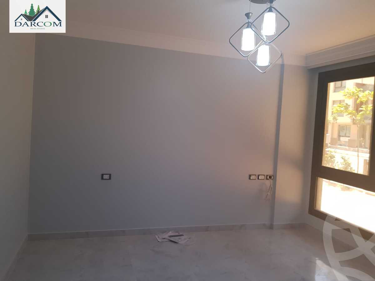 https://aqarmap.com.eg/ar/listing/3612394-for-rent-cairo-new-cairo-compounds-azad