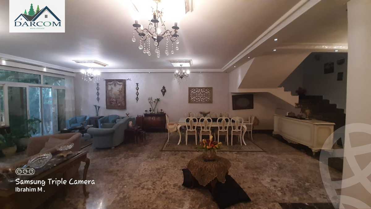 https://aqarmap.com.eg/ar/listing/3614190-for-sale-cairo-new-cairo-hy-skn-ljm-lmryky