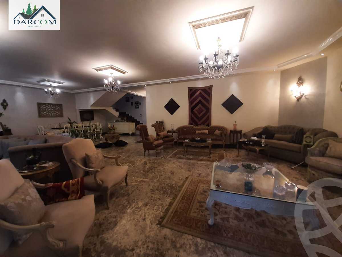https://aqarmap.com.eg/ar/listing/3614190-for-sale-cairo-new-cairo-hy-skn-ljm-lmryky