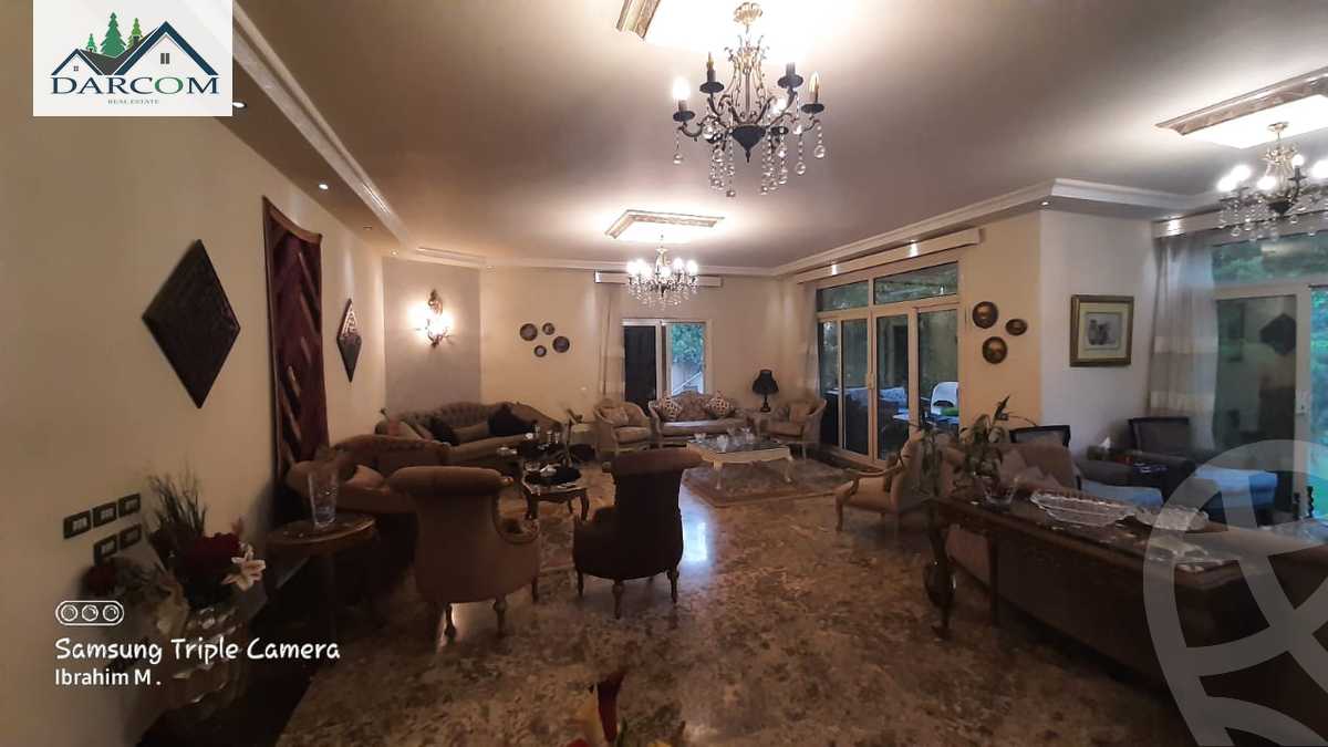 https://aqarmap.com.eg/ar/listing/3614190-for-sale-cairo-new-cairo-hy-skn-ljm-lmryky