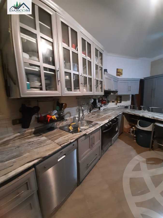 https://aqarmap.com.eg/ar/listing/3614190-for-sale-cairo-new-cairo-hy-skn-ljm-lmryky