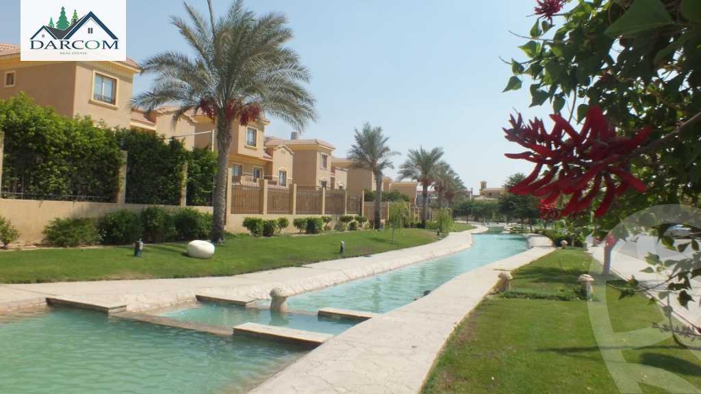 https://aqarmap.com.eg/ar/listing/3614190-for-sale-cairo-new-cairo-hy-skn-ljm-lmryky