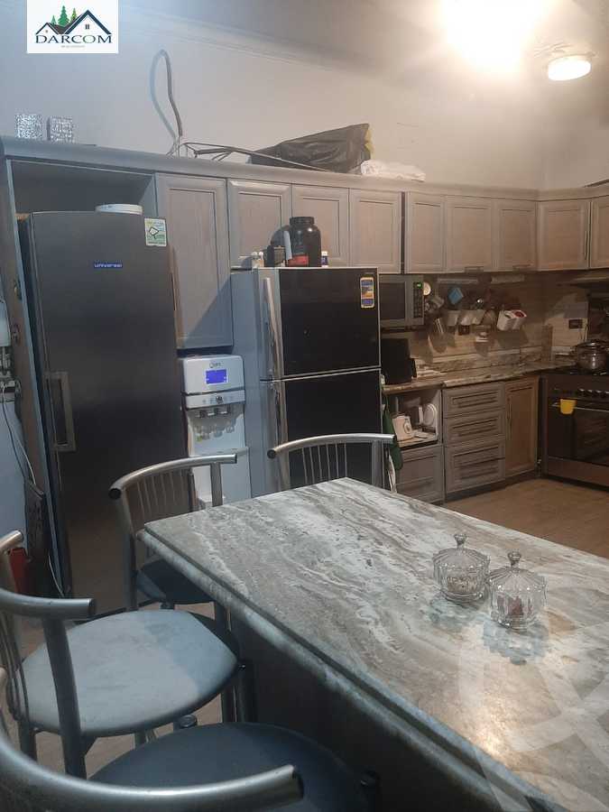 https://aqarmap.com.eg/ar/listing/3614190-for-sale-cairo-new-cairo-hy-skn-ljm-lmryky