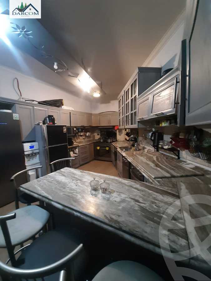 https://aqarmap.com.eg/ar/listing/3614190-for-sale-cairo-new-cairo-hy-skn-ljm-lmryky