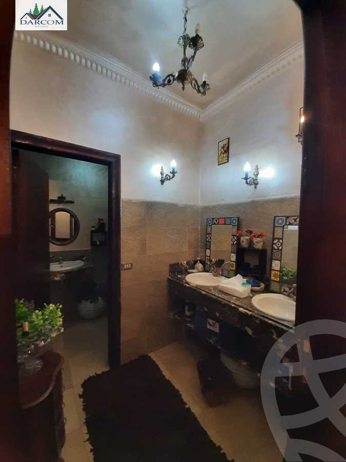 https://aqarmap.com.eg/ar/listing/3614190-for-sale-cairo-new-cairo-hy-skn-ljm-lmryky