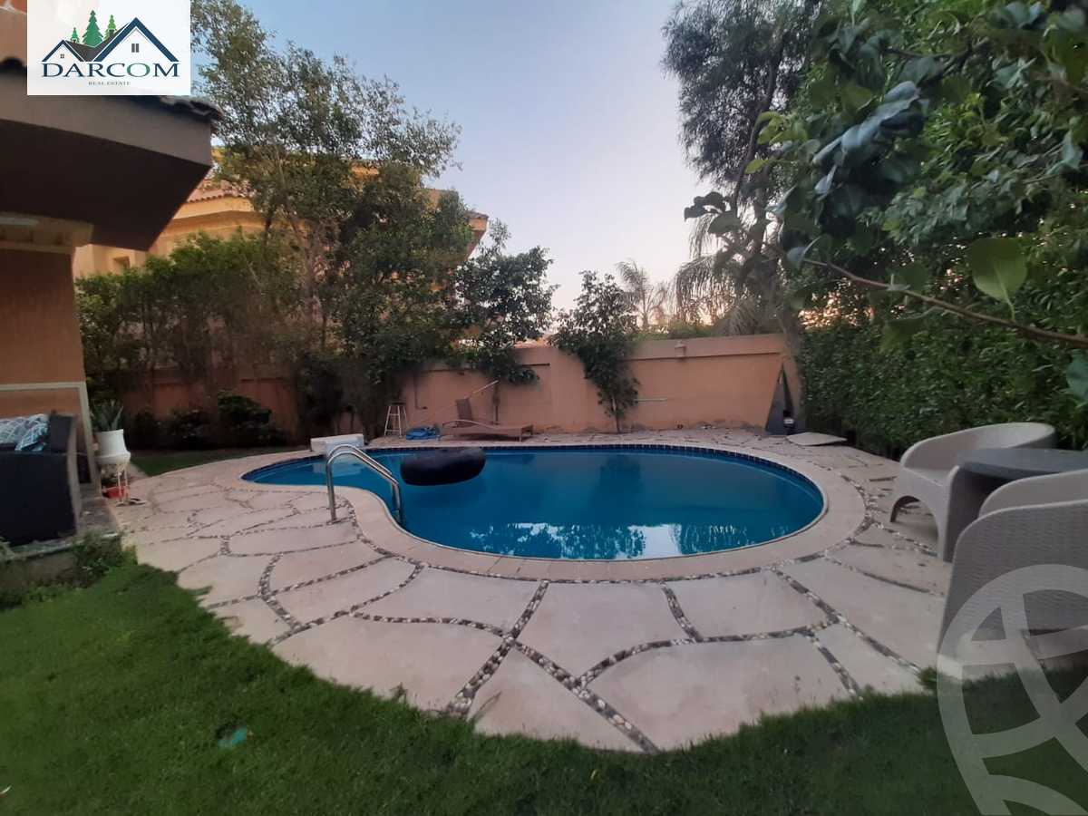 https://aqarmap.com.eg/ar/listing/3614190-for-sale-cairo-new-cairo-hy-skn-ljm-lmryky