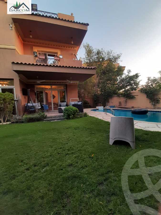 https://aqarmap.com.eg/ar/listing/3614190-for-sale-cairo-new-cairo-hy-skn-ljm-lmryky