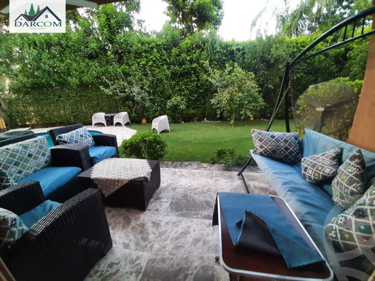 https://aqarmap.com.eg/ar/listing/3614190-for-sale-cairo-new-cairo-hy-skn-ljm-lmryky