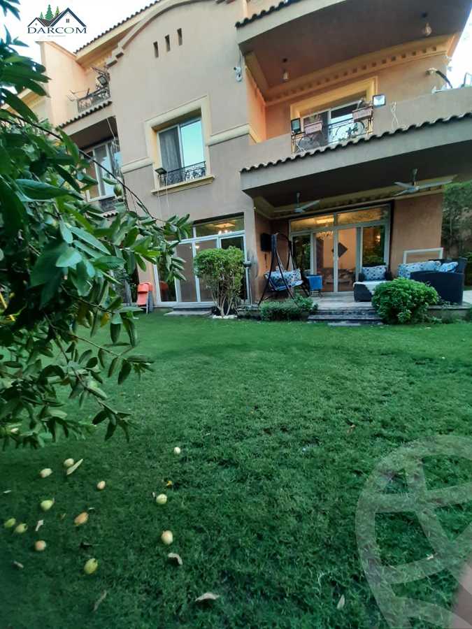 https://aqarmap.com.eg/ar/listing/3614190-for-sale-cairo-new-cairo-hy-skn-ljm-lmryky