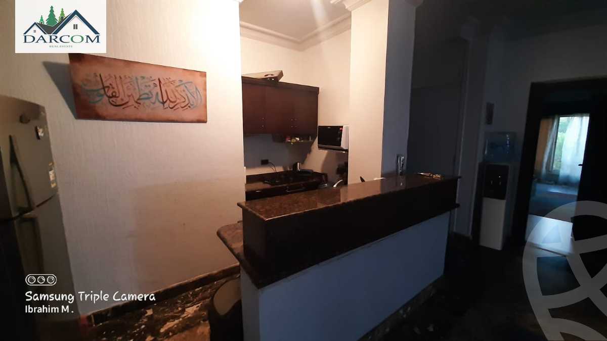 https://aqarmap.com.eg/ar/listing/3614190-for-sale-cairo-new-cairo-hy-skn-ljm-lmryky