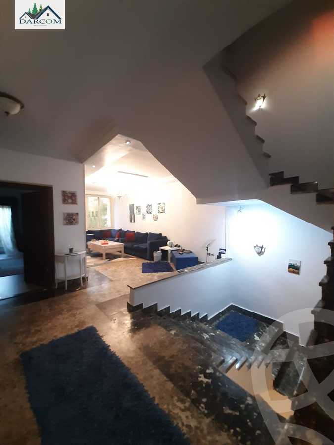 https://aqarmap.com.eg/ar/listing/3614190-for-sale-cairo-new-cairo-hy-skn-ljm-lmryky