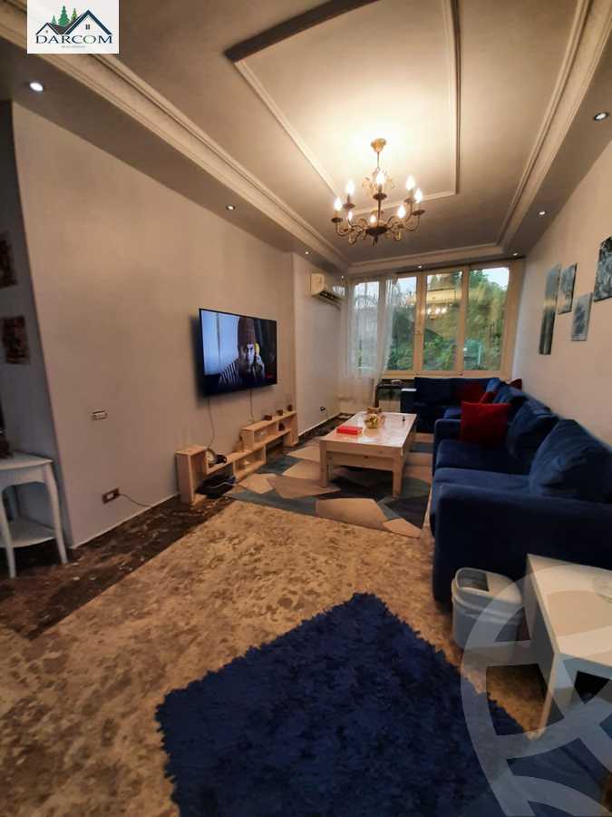 https://aqarmap.com.eg/ar/listing/3614190-for-sale-cairo-new-cairo-hy-skn-ljm-lmryky