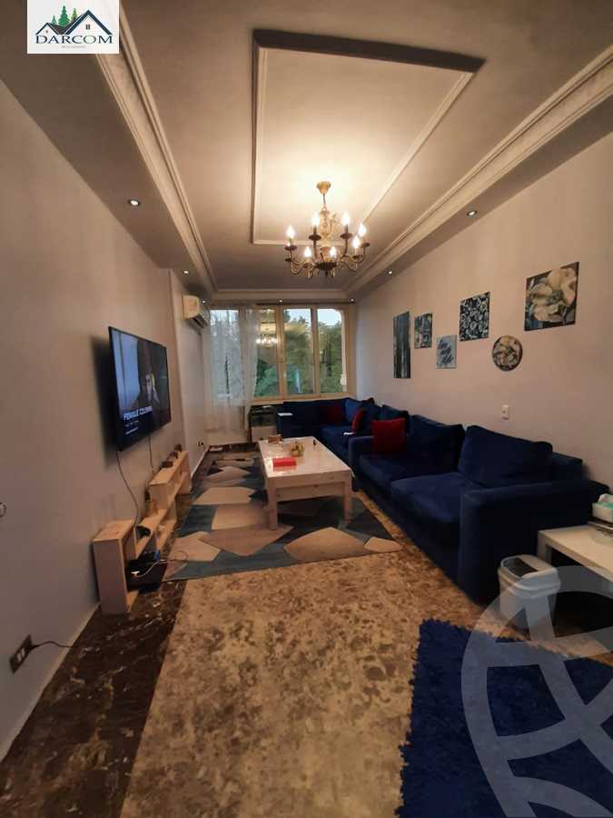 https://aqarmap.com.eg/ar/listing/3614190-for-sale-cairo-new-cairo-hy-skn-ljm-lmryky