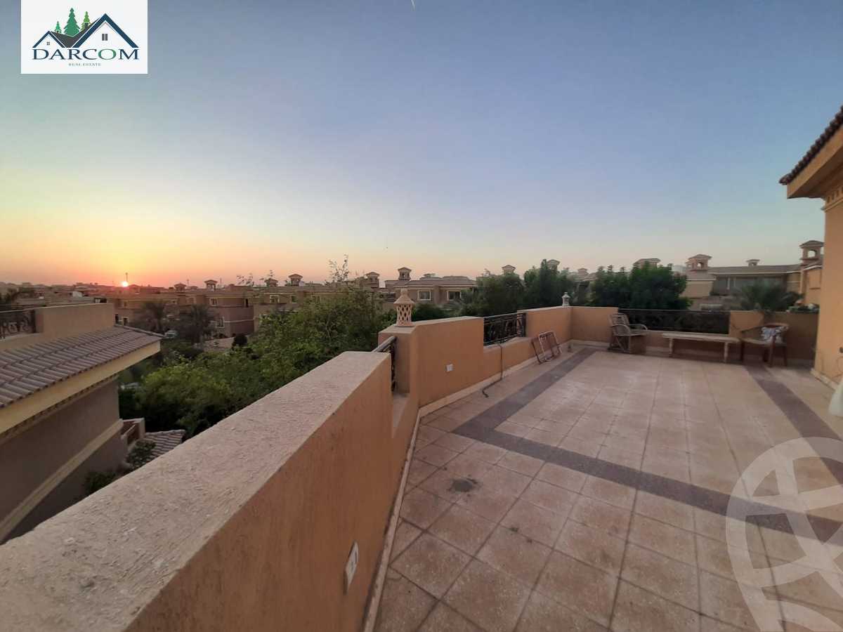 https://aqarmap.com.eg/ar/listing/3614190-for-sale-cairo-new-cairo-hy-skn-ljm-lmryky