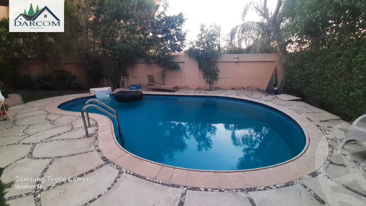 https://aqarmap.com.eg/ar/listing/3614190-for-sale-cairo-new-cairo-hy-skn-ljm-lmryky