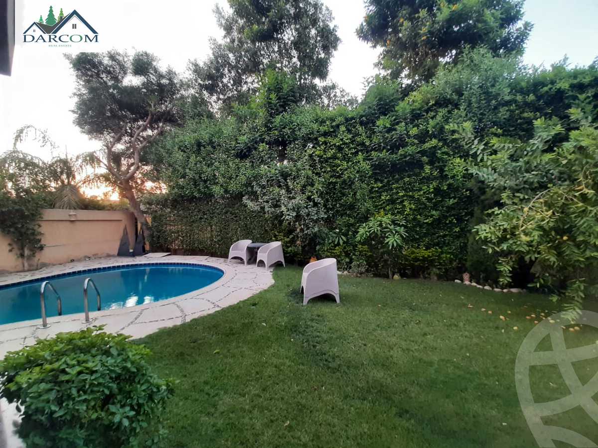 https://aqarmap.com.eg/ar/listing/3614190-for-sale-cairo-new-cairo-hy-skn-ljm-lmryky
