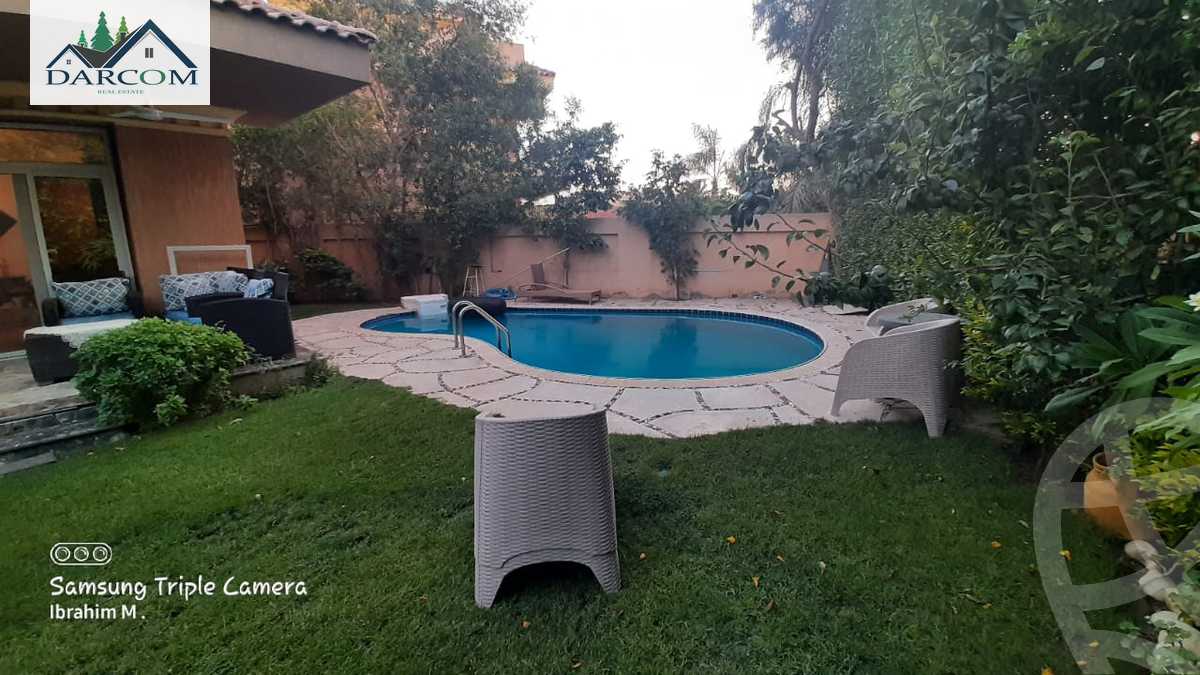 https://aqarmap.com.eg/ar/listing/3614190-for-sale-cairo-new-cairo-hy-skn-ljm-lmryky
