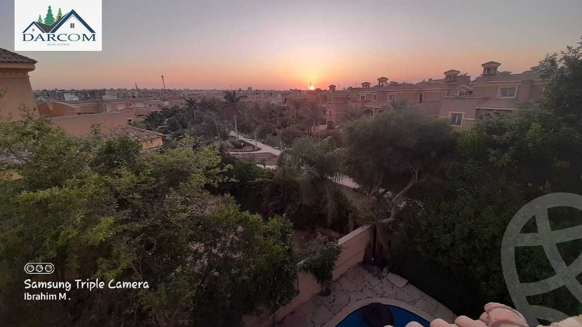 https://aqarmap.com.eg/ar/listing/3614190-for-sale-cairo-new-cairo-hy-skn-ljm-lmryky