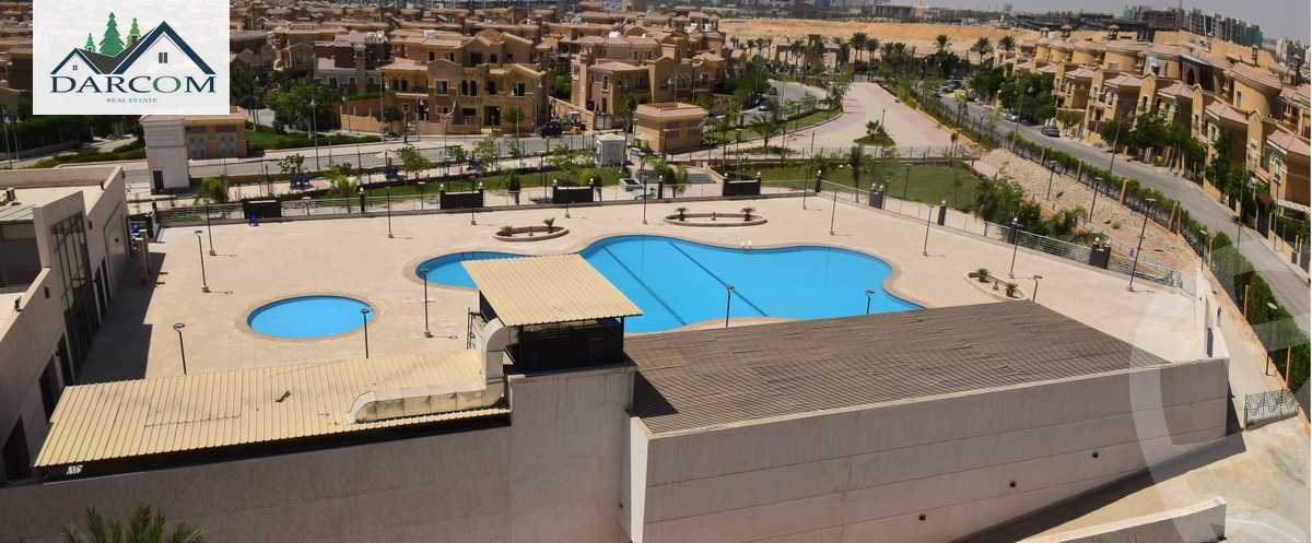 https://aqarmap.com.eg/ar/listing/3614190-for-sale-cairo-new-cairo-hy-skn-ljm-lmryky