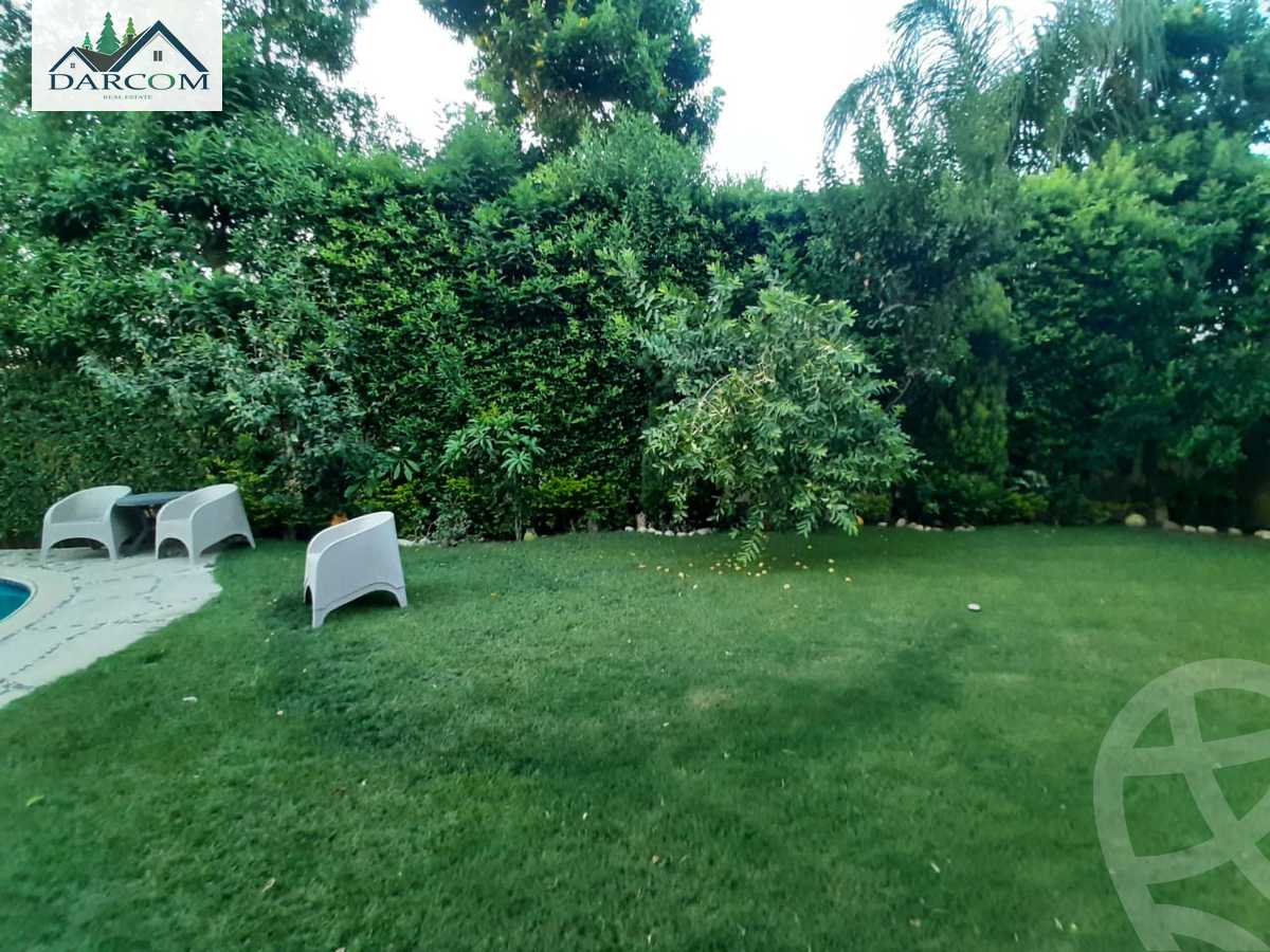 https://aqarmap.com.eg/ar/listing/3614190-for-sale-cairo-new-cairo-hy-skn-ljm-lmryky