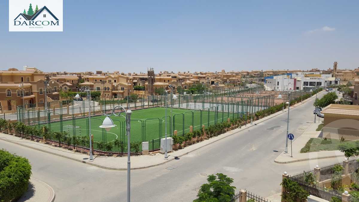 https://aqarmap.com.eg/ar/listing/3614190-for-sale-cairo-new-cairo-hy-skn-ljm-lmryky