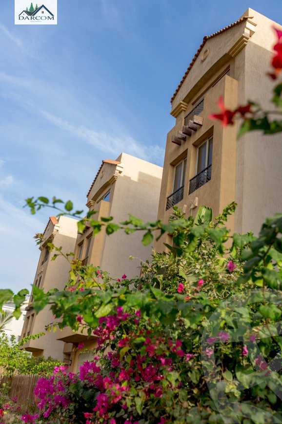 https://aqarmap.com.eg/ar/listing/3615171-for-sale-cairo-new-cairo-hy-skn-ljm-lmryky