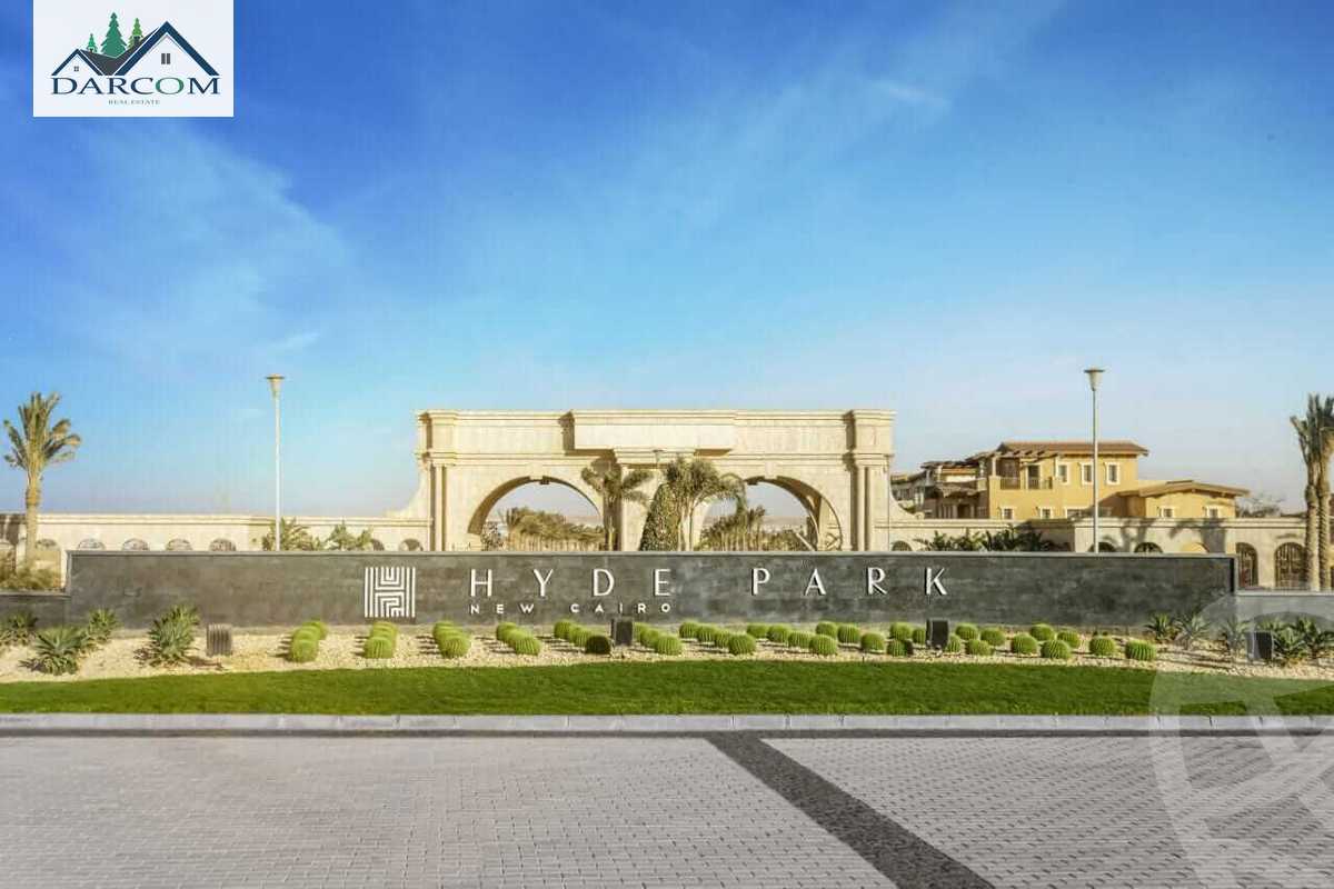 https://aqarmap.com.eg/ar/listing/3619954-for-rent-cairo-new-cairo-compounds-hyde-park