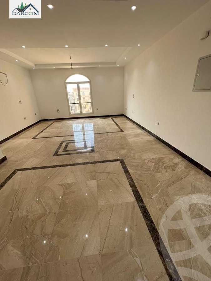 https://aqarmap.com.eg/ar/listing/3619954-for-rent-cairo-new-cairo-compounds-hyde-park