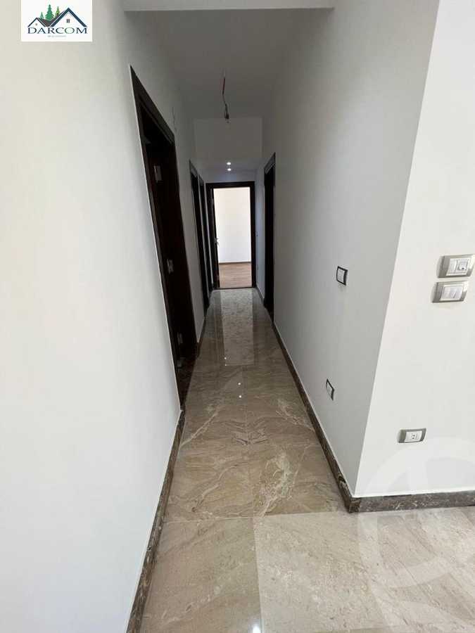https://aqarmap.com.eg/ar/listing/3619954-for-rent-cairo-new-cairo-compounds-hyde-park