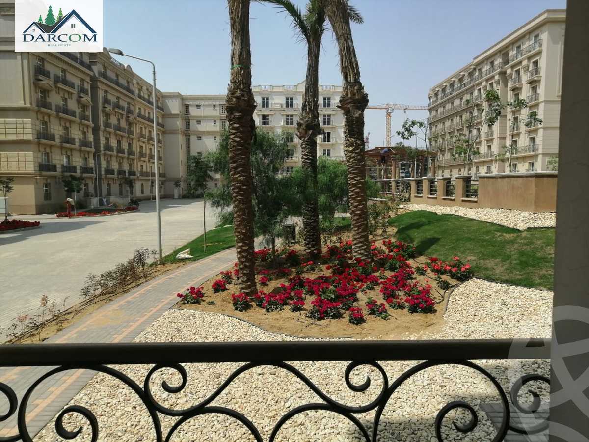 https://aqarmap.com.eg/ar/listing/3619954-for-rent-cairo-new-cairo-compounds-hyde-park