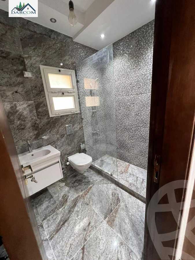 https://aqarmap.com.eg/ar/listing/3619954-for-rent-cairo-new-cairo-compounds-hyde-park
