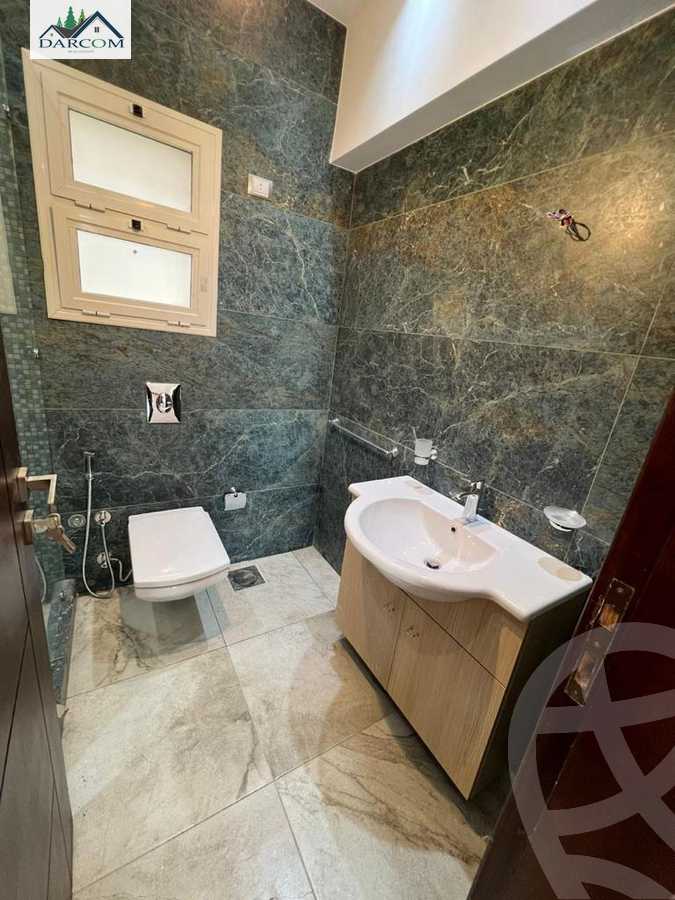 https://aqarmap.com.eg/ar/listing/3619954-for-rent-cairo-new-cairo-compounds-hyde-park