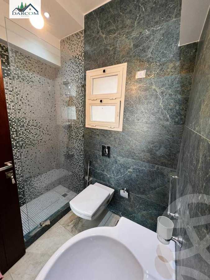 https://aqarmap.com.eg/ar/listing/3619954-for-rent-cairo-new-cairo-compounds-hyde-park
