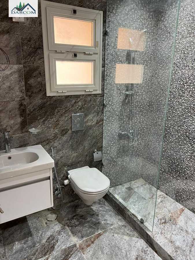 https://aqarmap.com.eg/ar/listing/3619954-for-rent-cairo-new-cairo-compounds-hyde-park