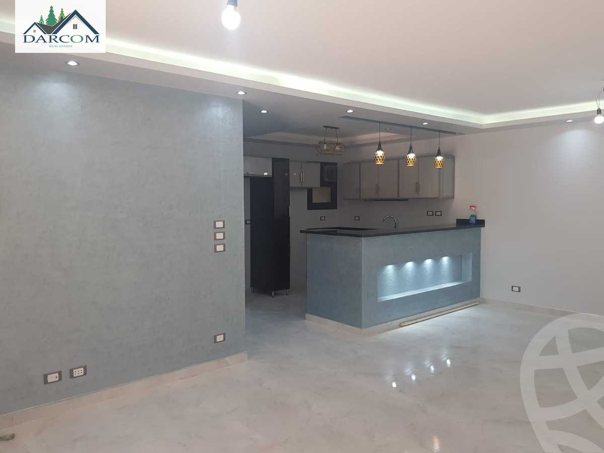 https://aqarmap.com.eg/ar/listing/3620005-for-rent-cairo-new-cairo-compounds-azad