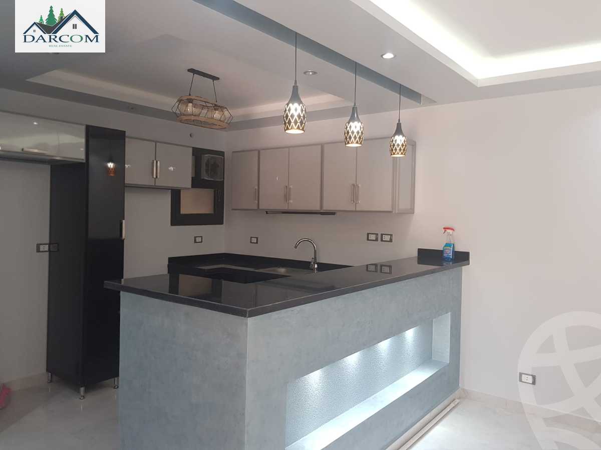 https://aqarmap.com.eg/ar/listing/3620005-for-rent-cairo-new-cairo-compounds-azad
