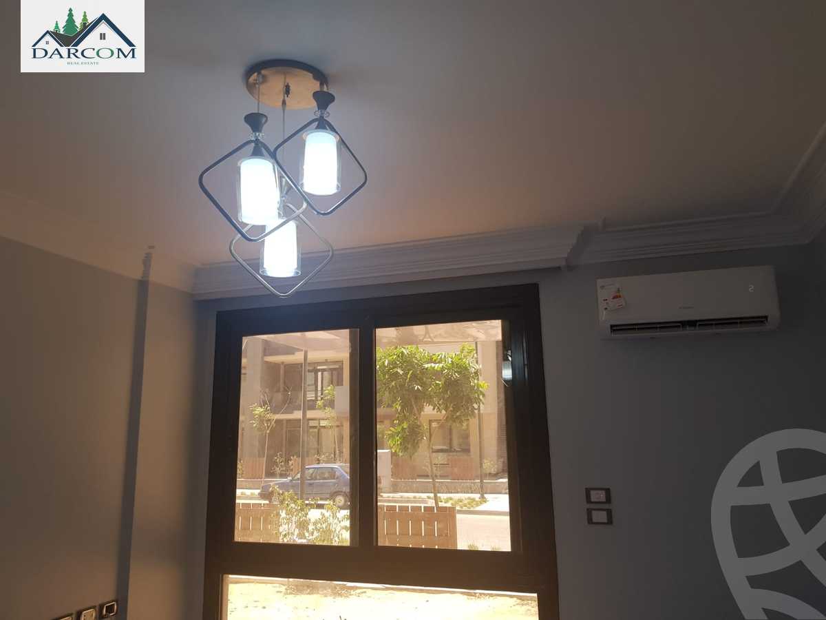 https://aqarmap.com.eg/ar/listing/3620005-for-rent-cairo-new-cairo-compounds-azad
