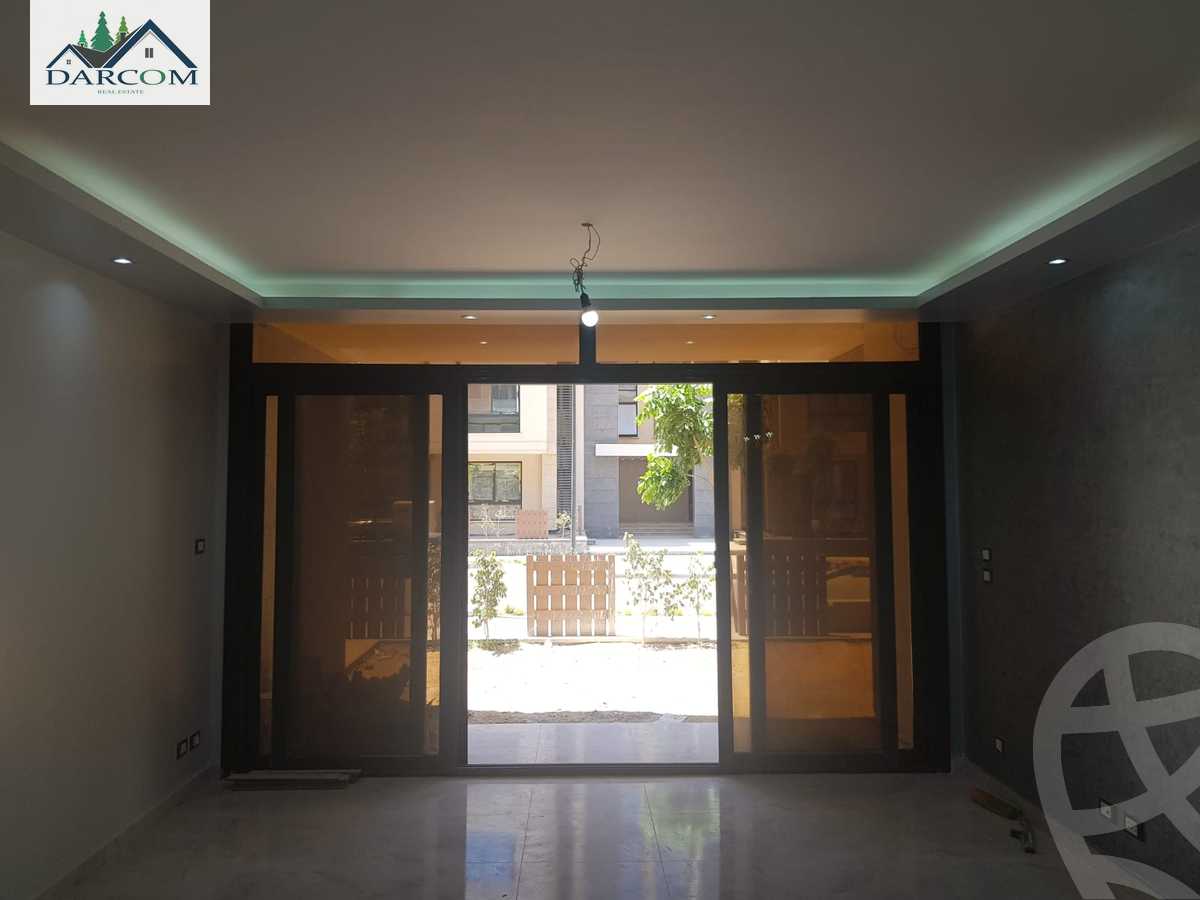 https://aqarmap.com.eg/ar/listing/3620005-for-rent-cairo-new-cairo-compounds-azad