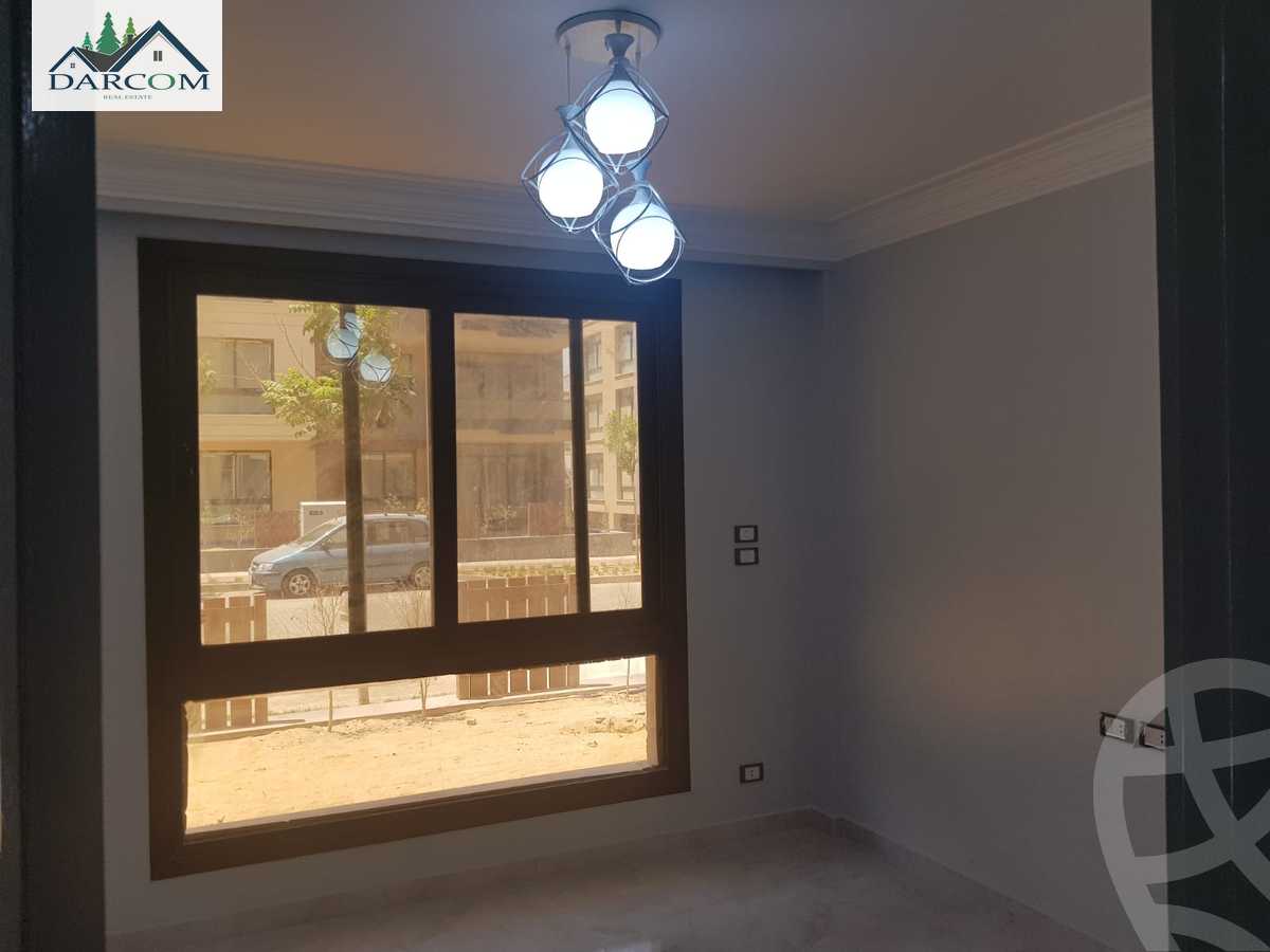 https://aqarmap.com.eg/ar/listing/3620005-for-rent-cairo-new-cairo-compounds-azad