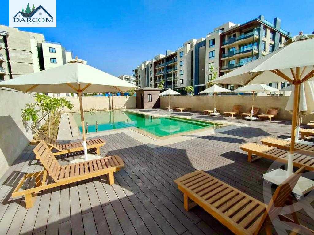 https://aqarmap.com.eg/ar/listing/3620005-for-rent-cairo-new-cairo-compounds-azad